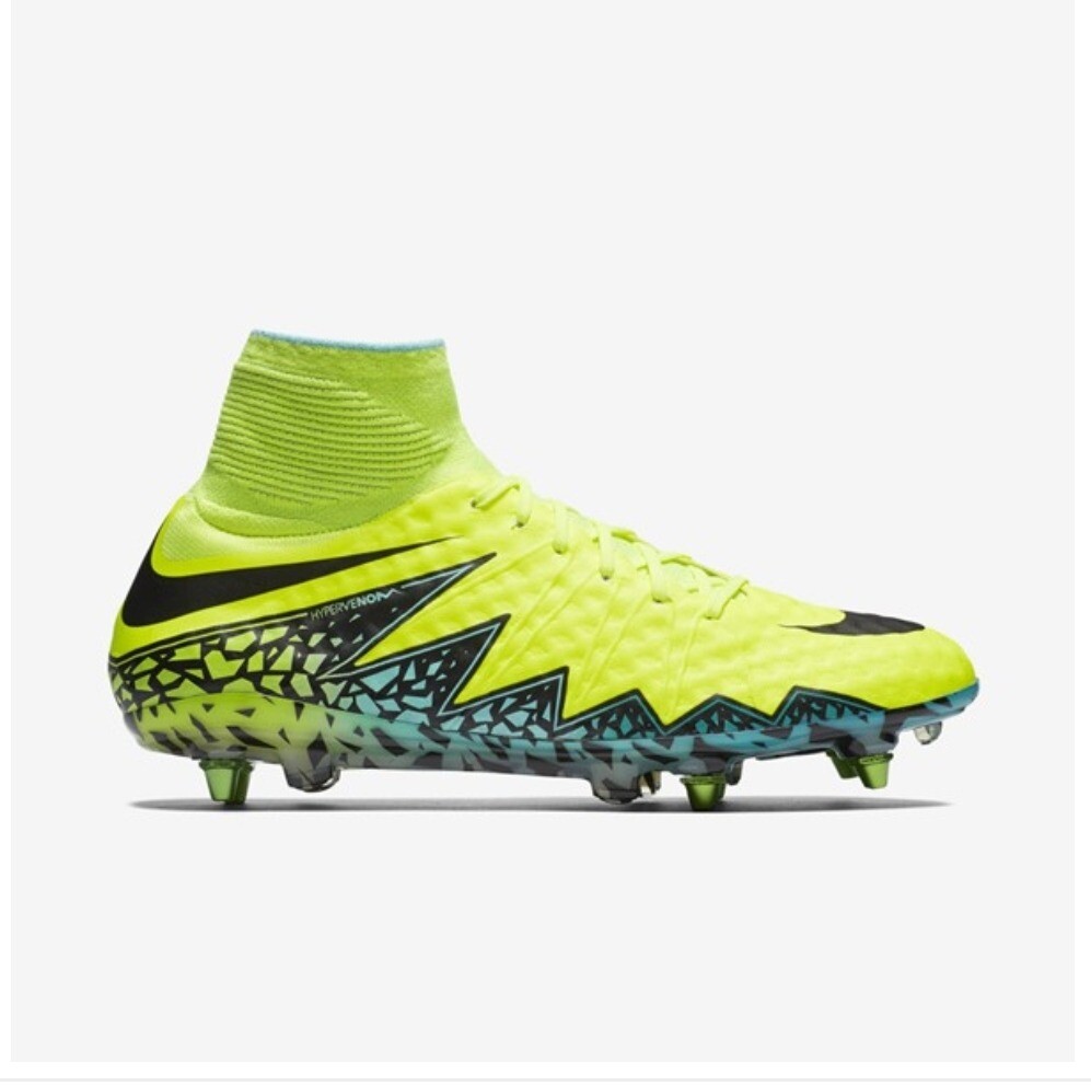 Nike Mercurial Vapor 13 Pro Fg Njr Speed Freak. Pinterest